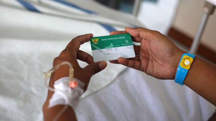 Naik Iuran BPJS: Bukan Buat Nyusahin, Tapi Biar Negara Gak Bangkrut Bayarin Biaya Kesehatan
